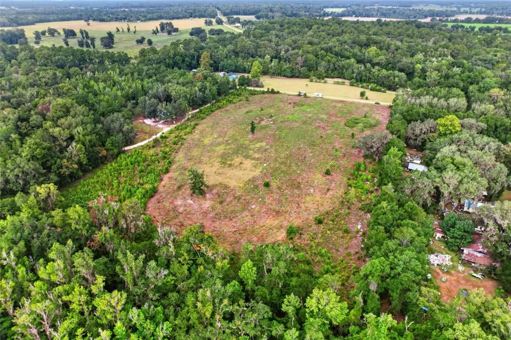 NW 239 Alachua, FL 32615