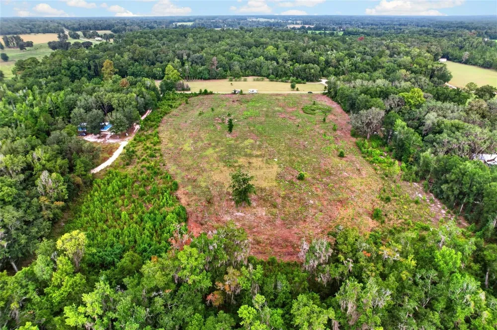 NW 239 Alachua, FL 32615