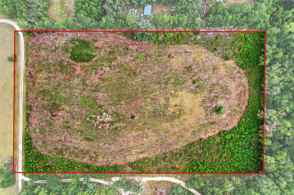 NW 239 Alachua, FL 32615