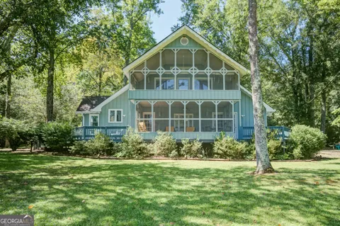 215 Wessmanor DR