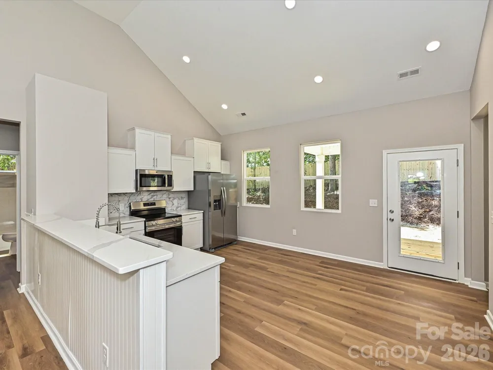 140 Helen Avenue Bessemer City, NC 28016