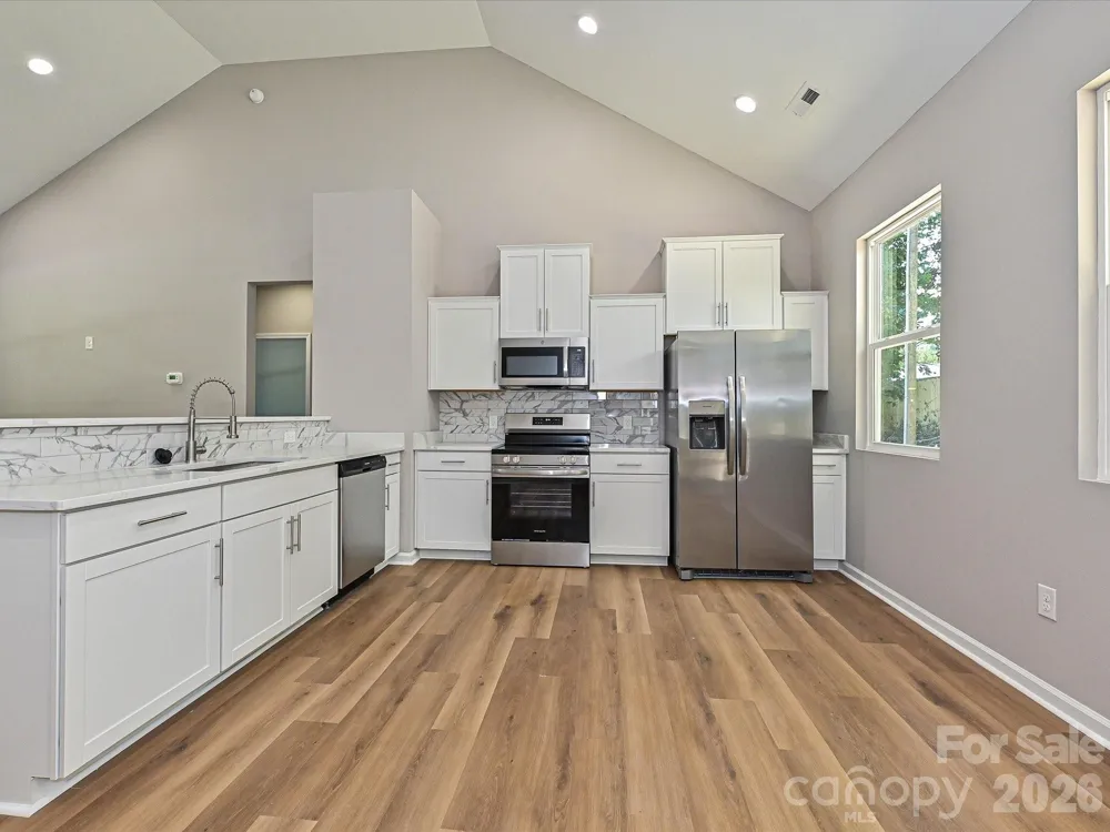 140 Helen Avenue Bessemer City, NC 28016