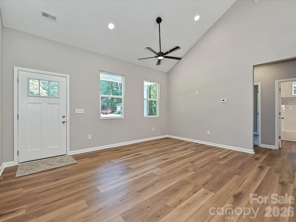140 Helen Avenue Bessemer City, NC 28016