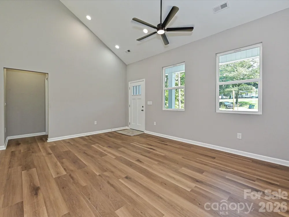 140 Helen Avenue Bessemer City, NC 28016