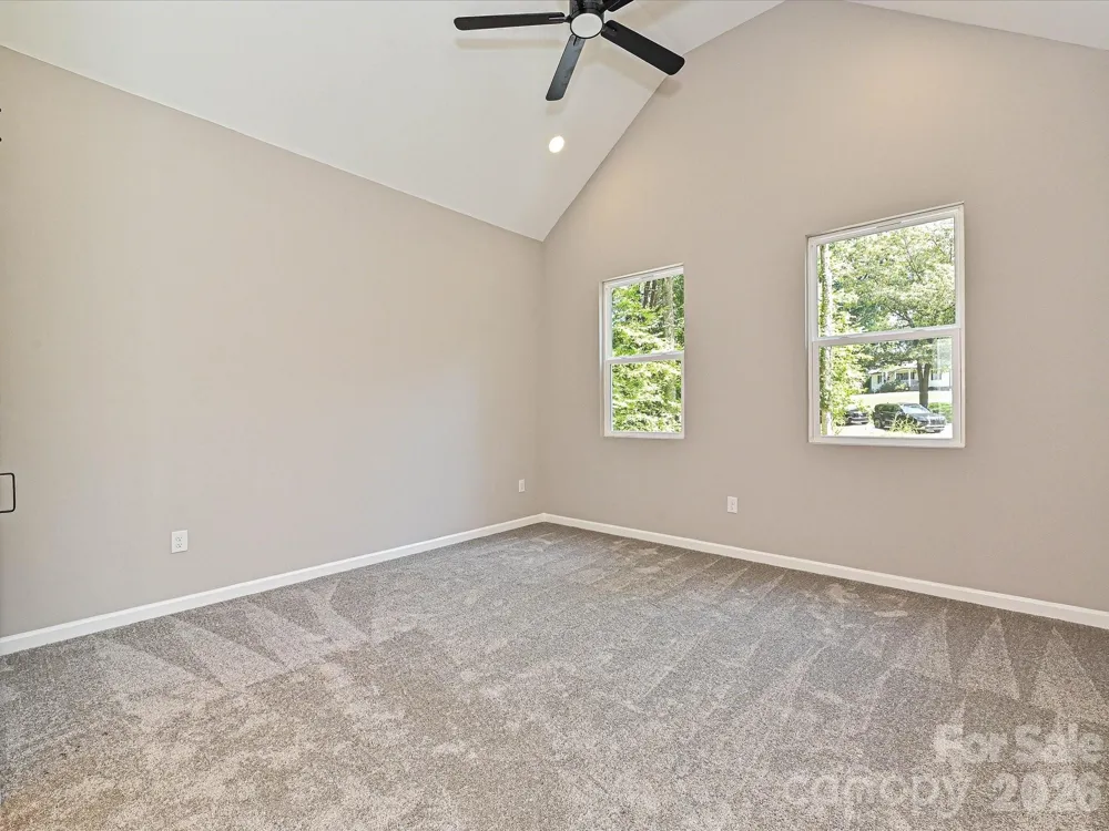 140 Helen Avenue Bessemer City, NC 28016