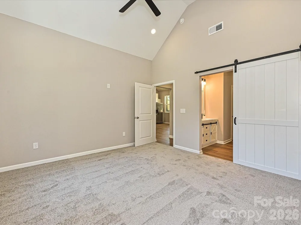140 Helen Avenue Bessemer City, NC 28016