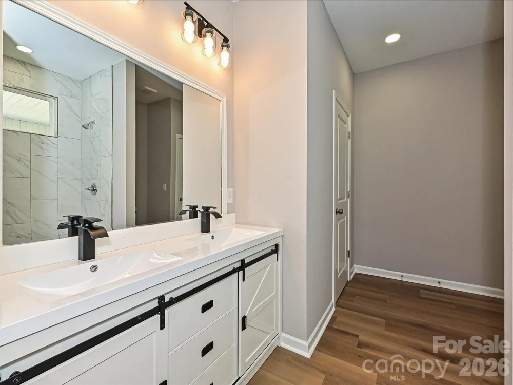 140 Helen Avenue Bessemer City, NC 28016