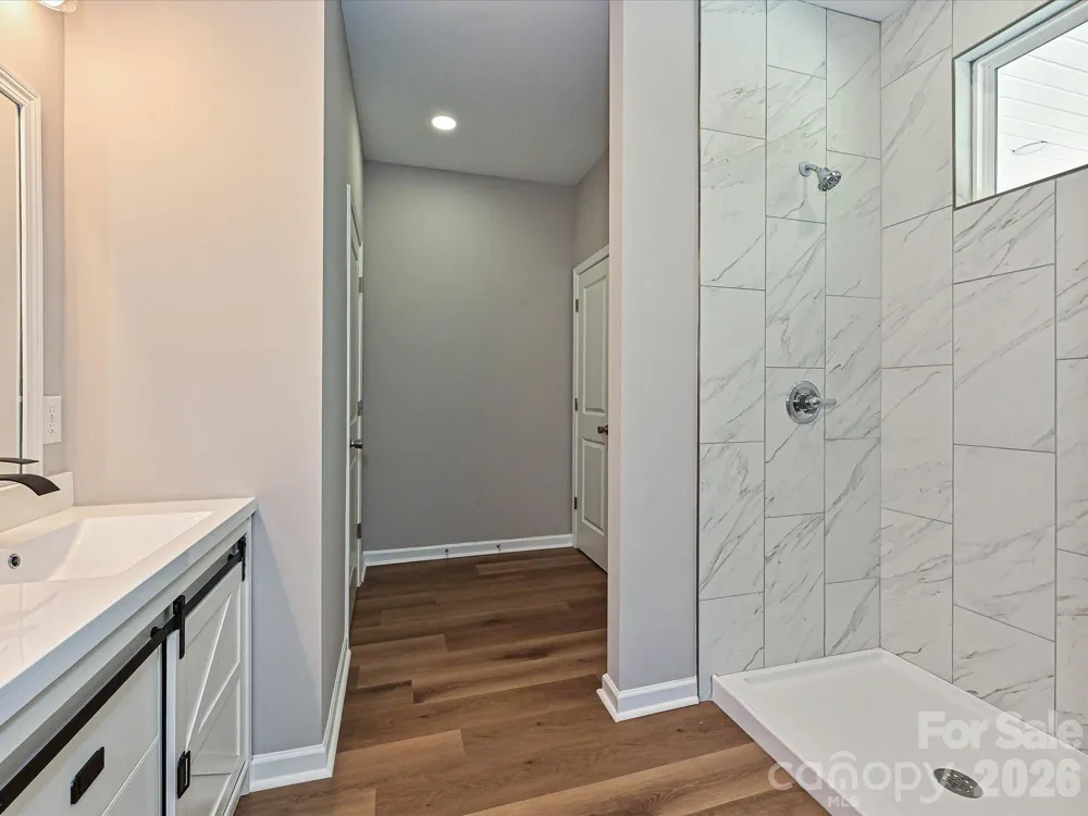 140 Helen Avenue Bessemer City, NC 28016