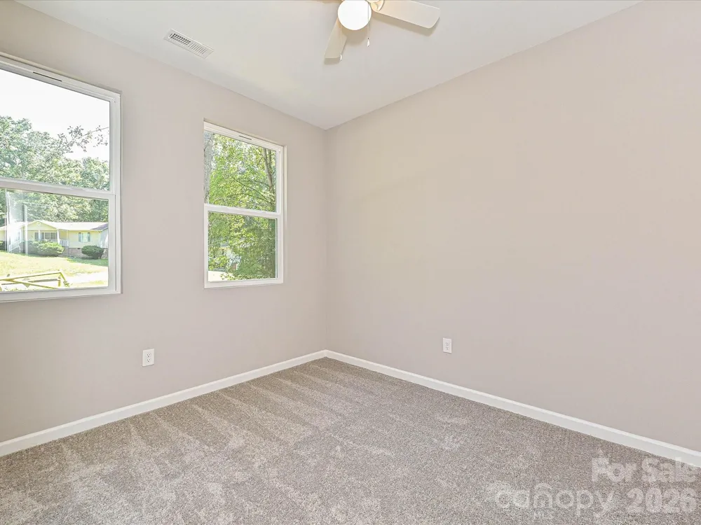 140 Helen Avenue Bessemer City, NC 28016