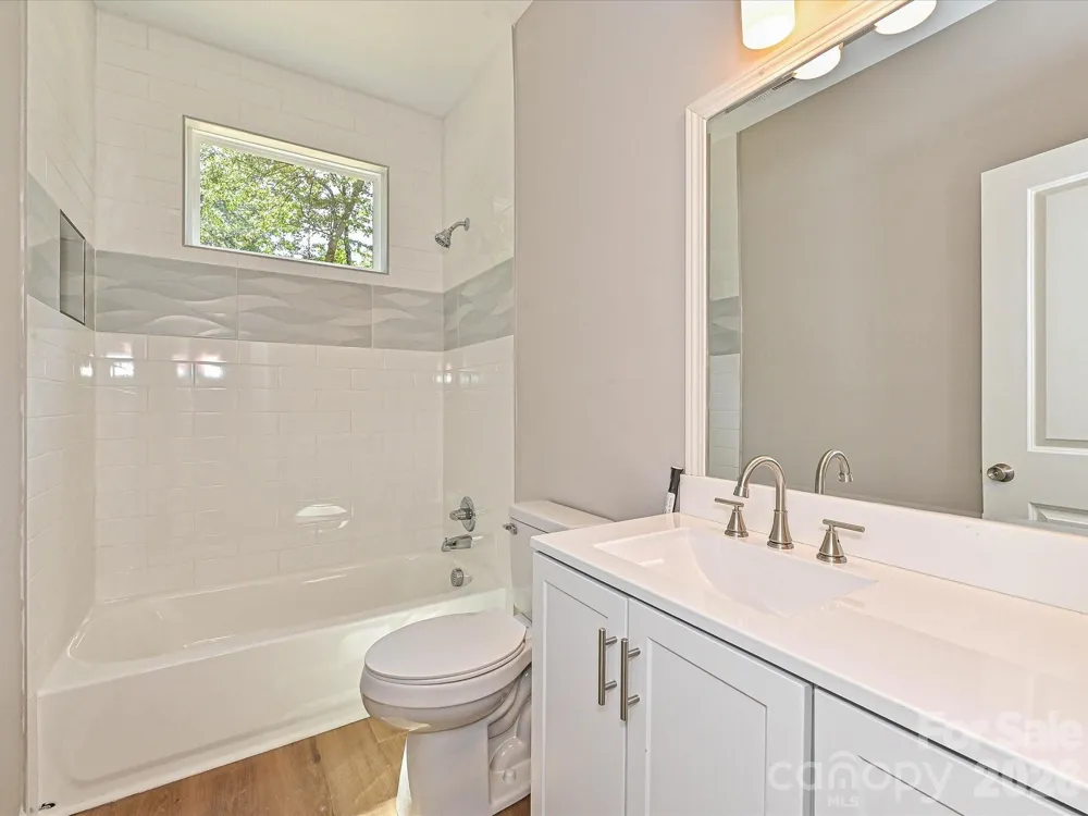 140 Helen Avenue Bessemer City, NC 28016