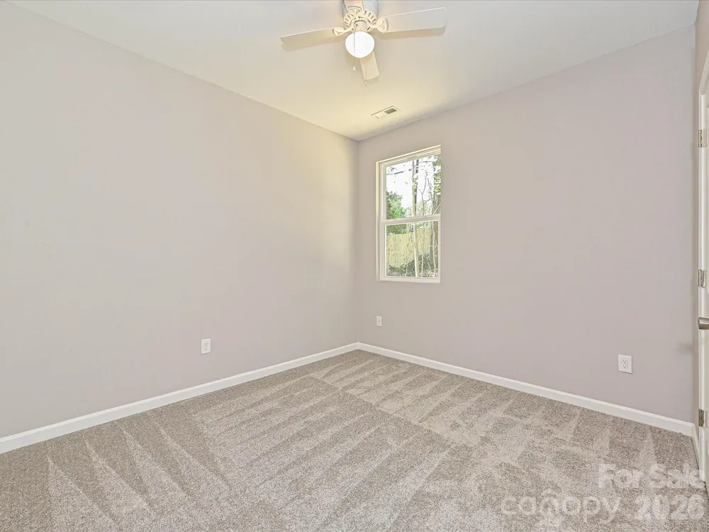 140 Helen Avenue Bessemer City, NC 28016