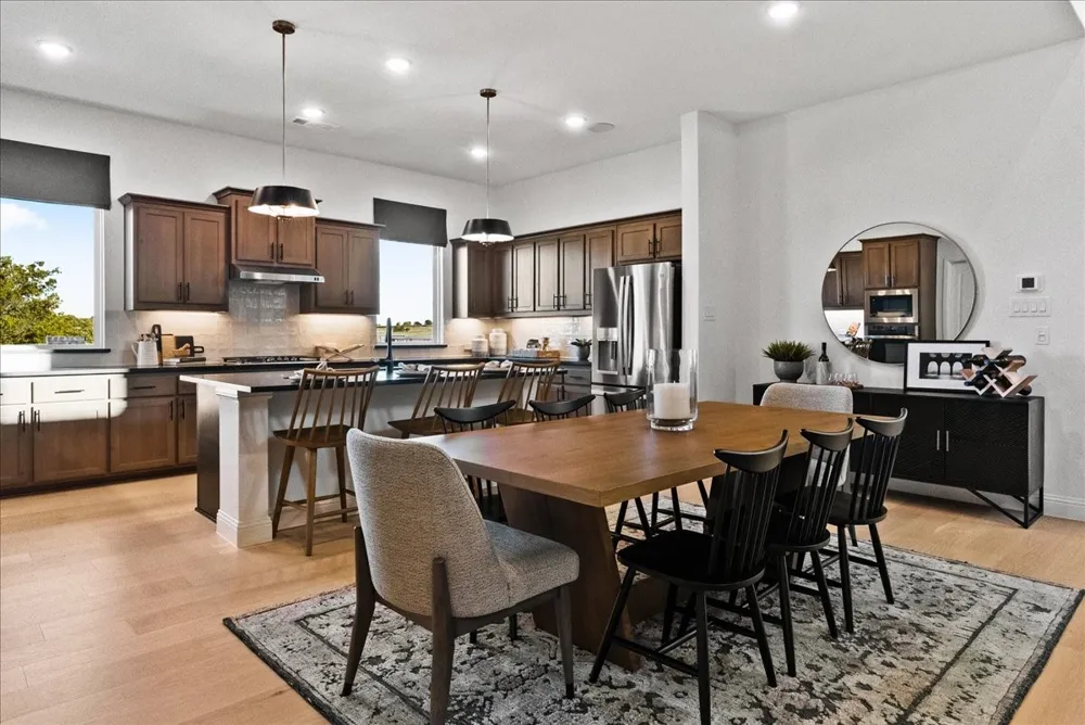3506 Sunflower Street Melissa, TX 75454