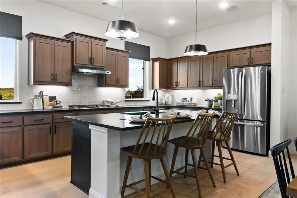 3506 Sunflower Street Melissa, TX 75454