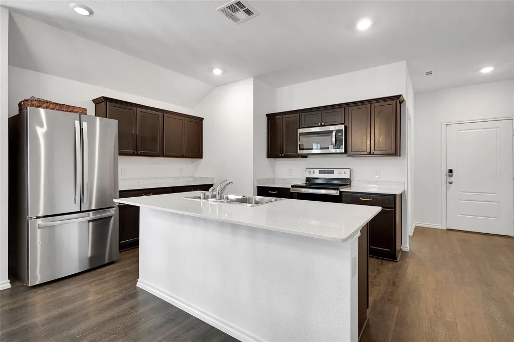 3223 Buttonbush Drive Royse City, TX 75189