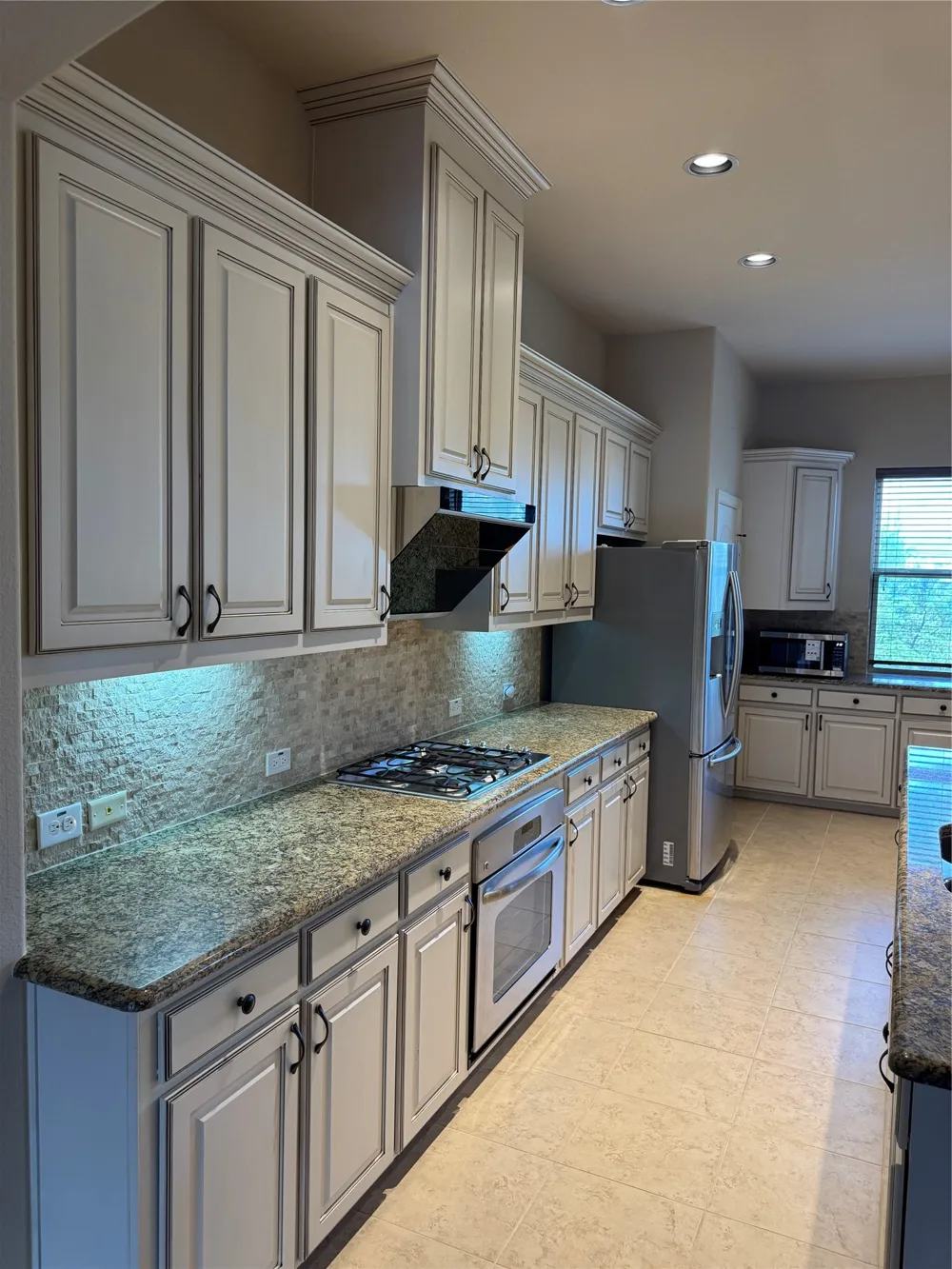 6464 Naples Drive Irving, TX 75039