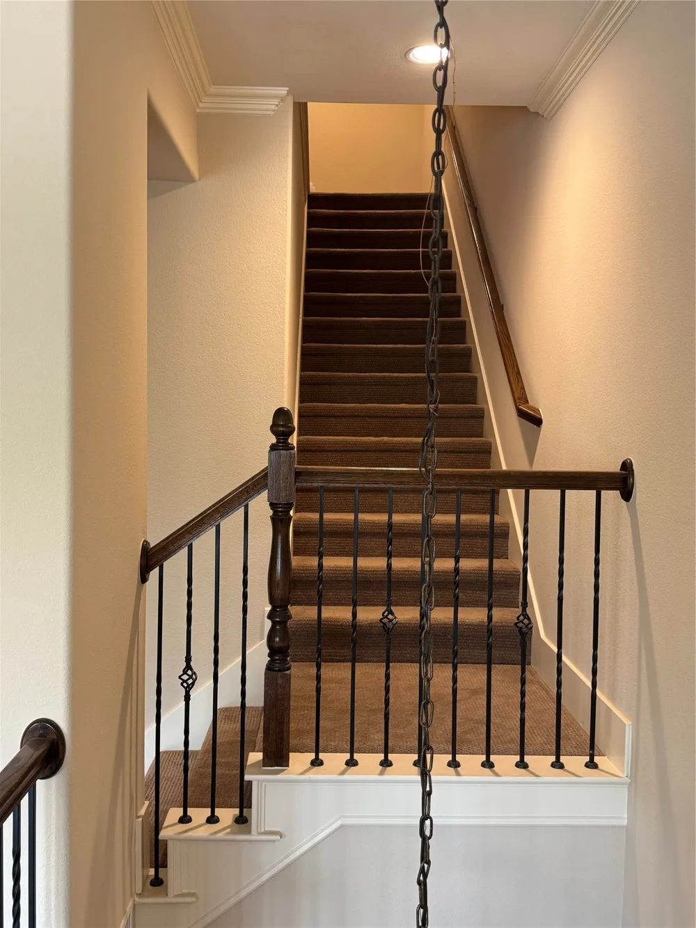 6464 Naples Drive Irving, TX 75039