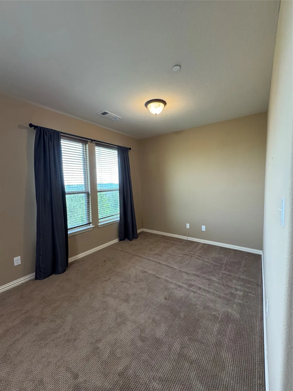 6464 Naples Drive Irving, TX 75039