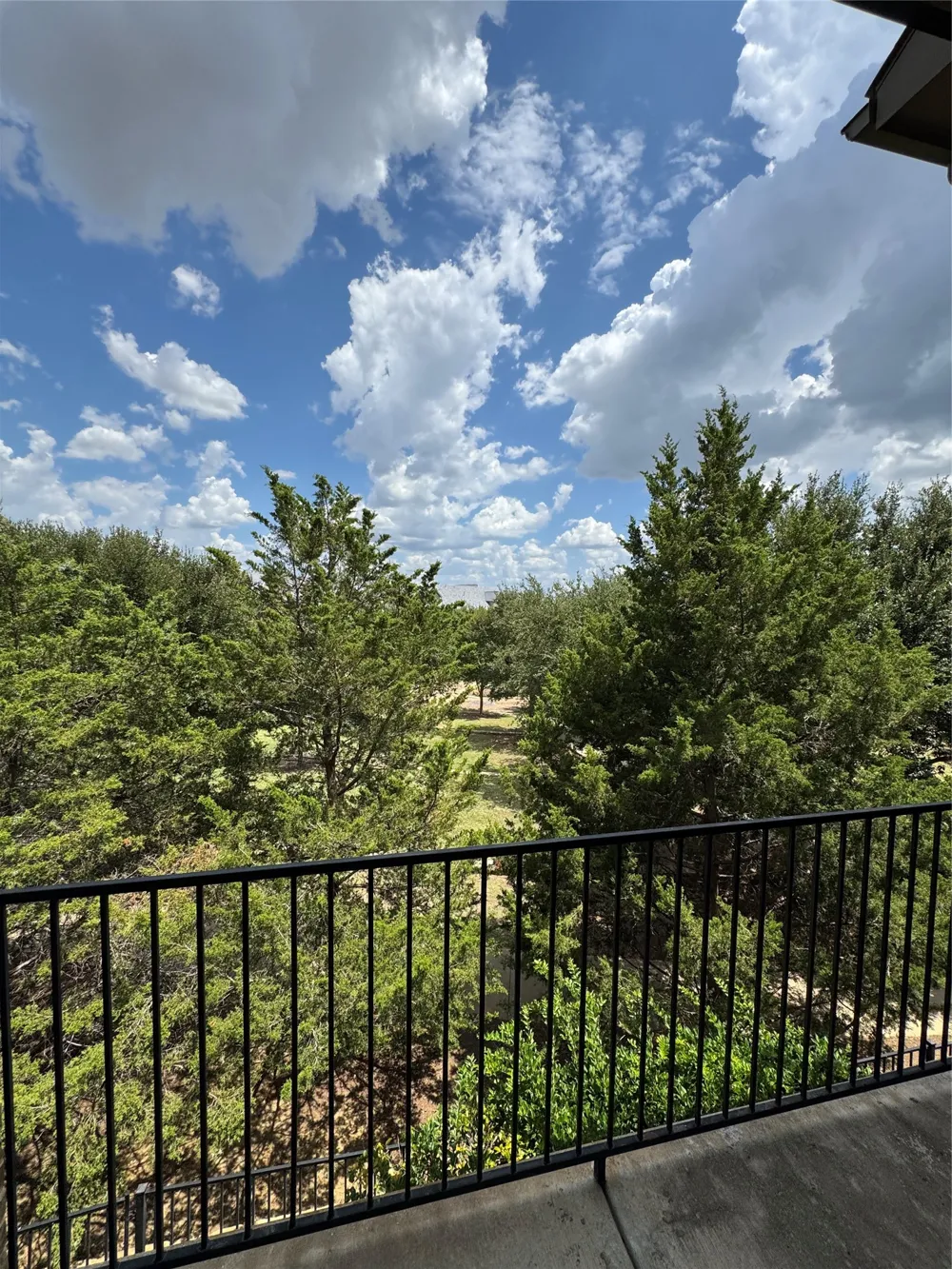 6464 Naples Drive Irving, TX 75039