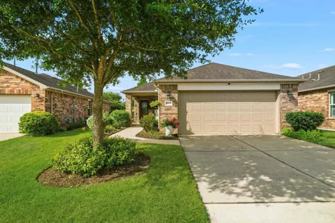 3011 Dandelion Drive