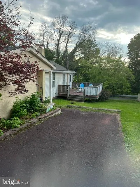 1787 HENDRICKS ROAD