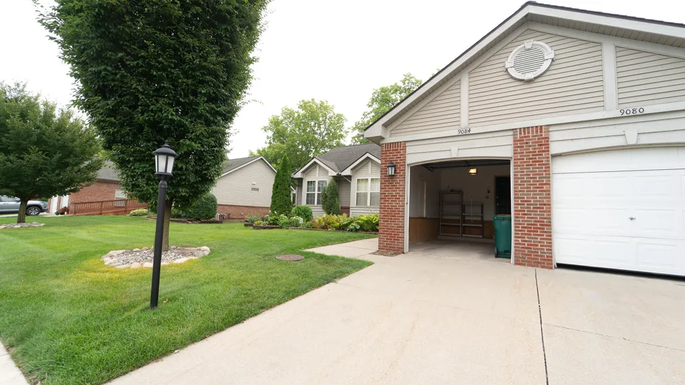 9084 Colony Park Drive Ypsilanti, MI 48197