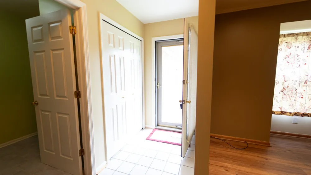 9084 Colony Park Drive Ypsilanti, MI 48197