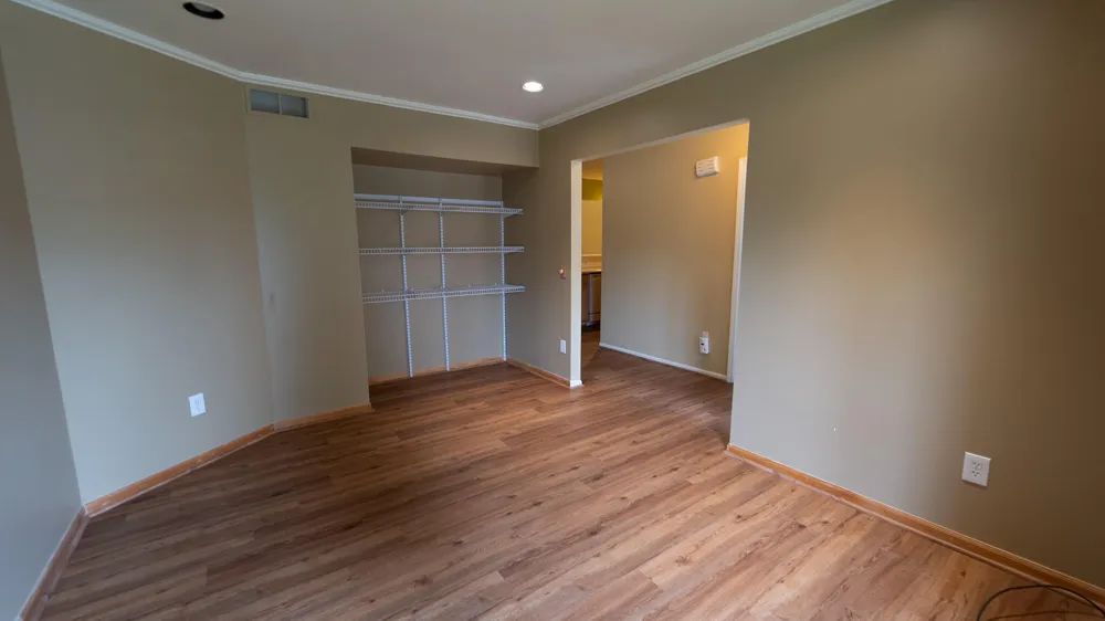 9084 Colony Park Drive Ypsilanti, MI 48197