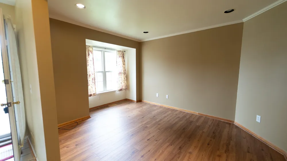 9084 Colony Park Drive Ypsilanti, MI 48197