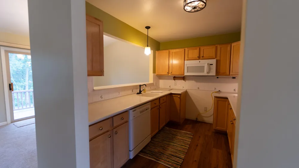 9084 Colony Park Drive Ypsilanti, MI 48197