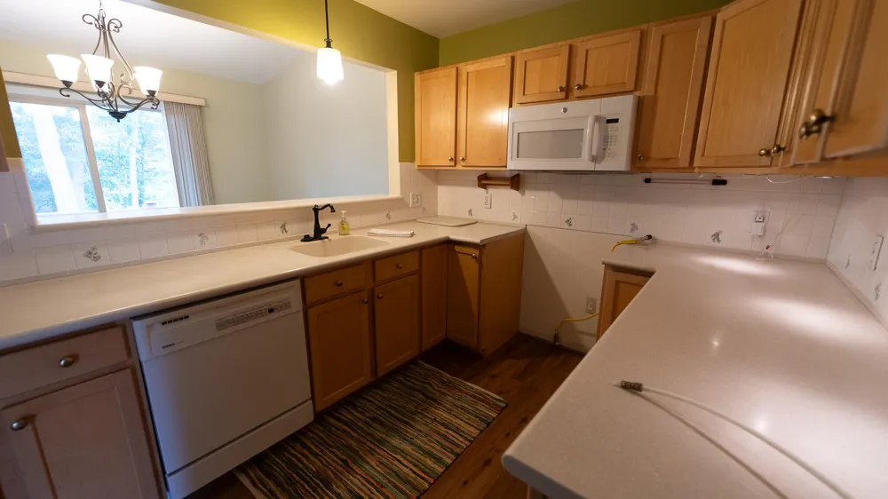 9084 Colony Park Drive Ypsilanti, MI 48197