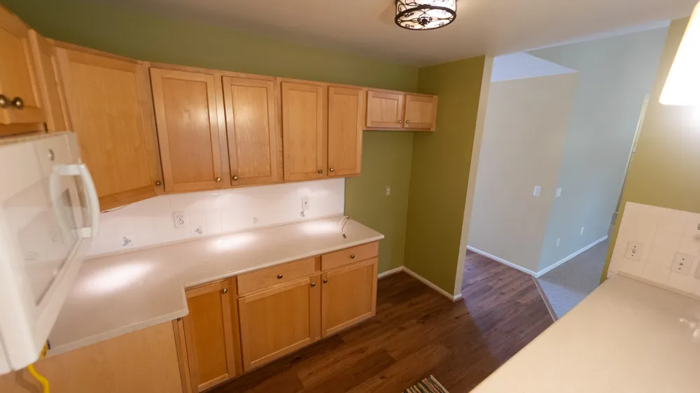 9084 Colony Park Drive Ypsilanti, MI 48197