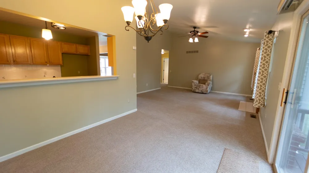 9084 Colony Park Drive Ypsilanti, MI 48197