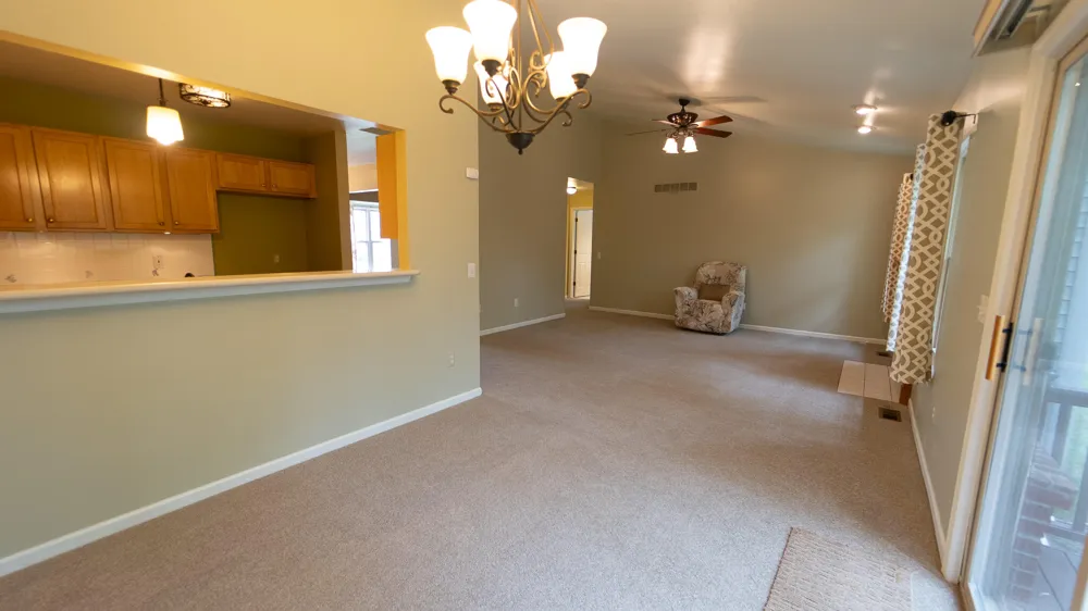 9084 Colony Park Drive Ypsilanti, MI 48197