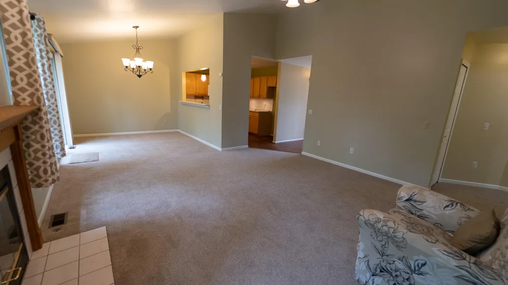 9084 Colony Park Drive Ypsilanti, MI 48197
