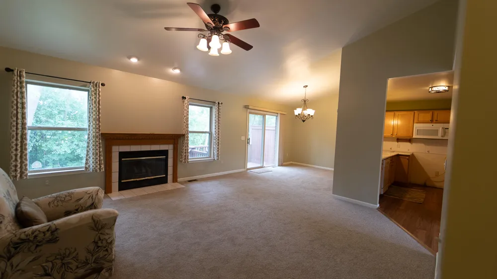 9084 Colony Park Drive Ypsilanti, MI 48197