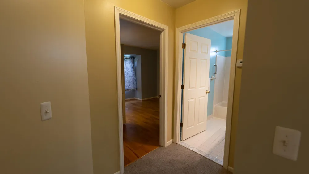 9084 Colony Park Drive Ypsilanti, MI 48197