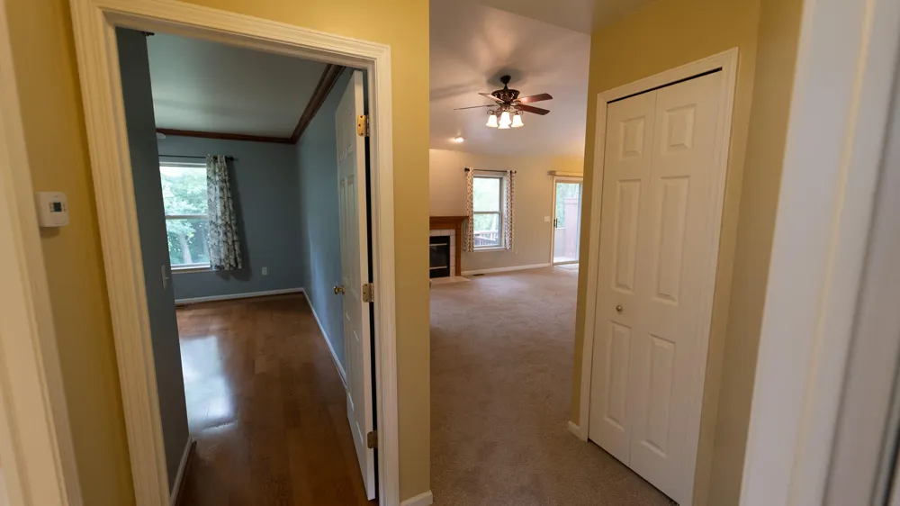 9084 Colony Park Drive Ypsilanti, MI 48197