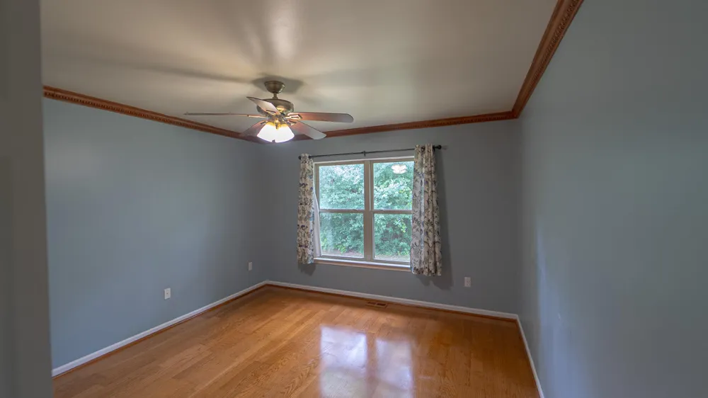 9084 Colony Park Drive Ypsilanti, MI 48197