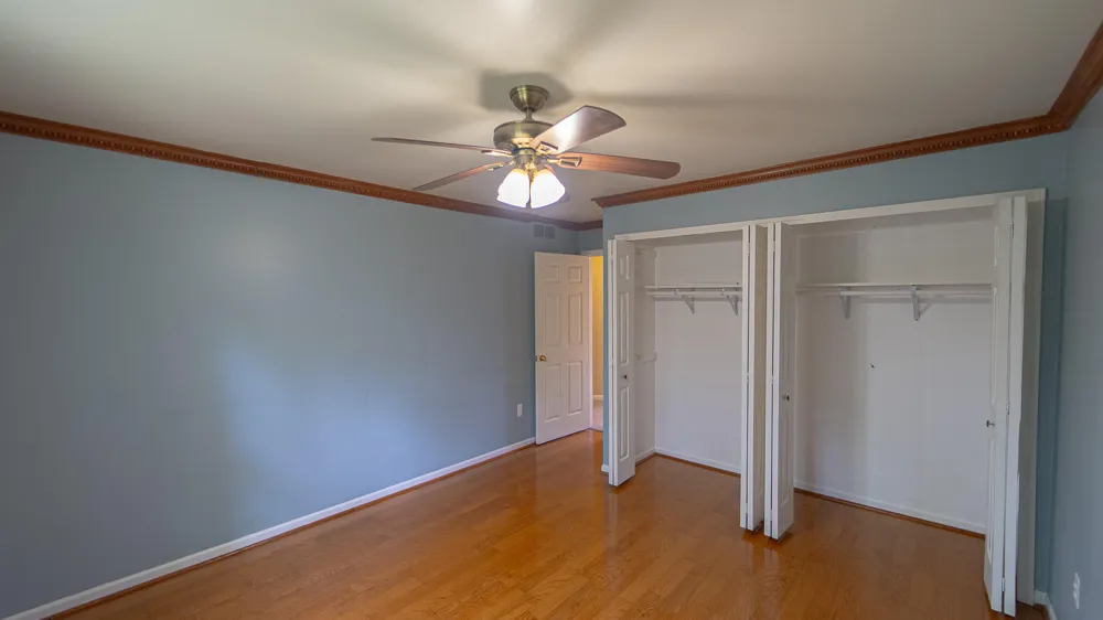 9084 Colony Park Drive Ypsilanti, MI 48197