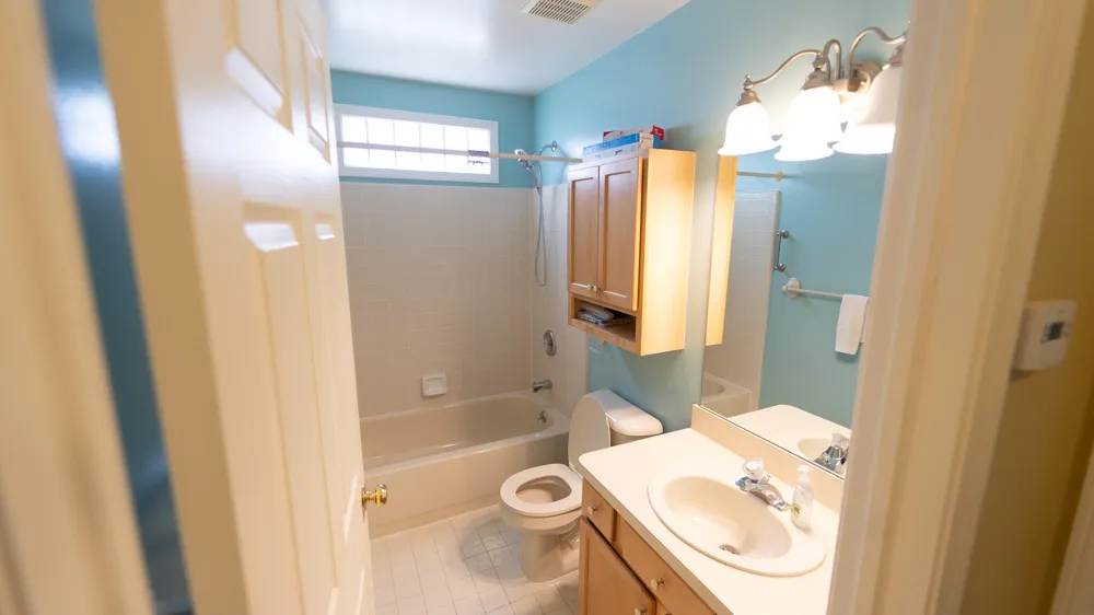 9084 Colony Park Drive Ypsilanti, MI 48197