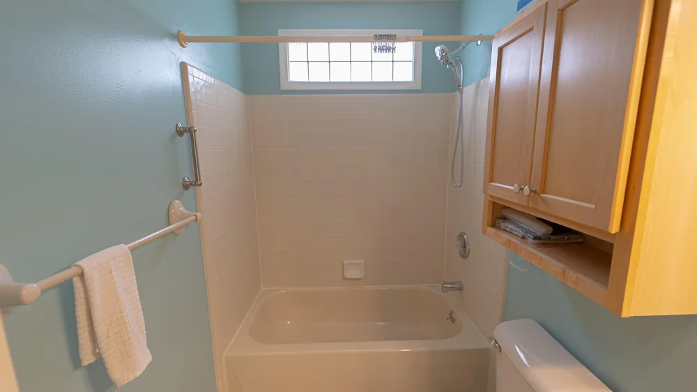 9084 Colony Park Drive Ypsilanti, MI 48197