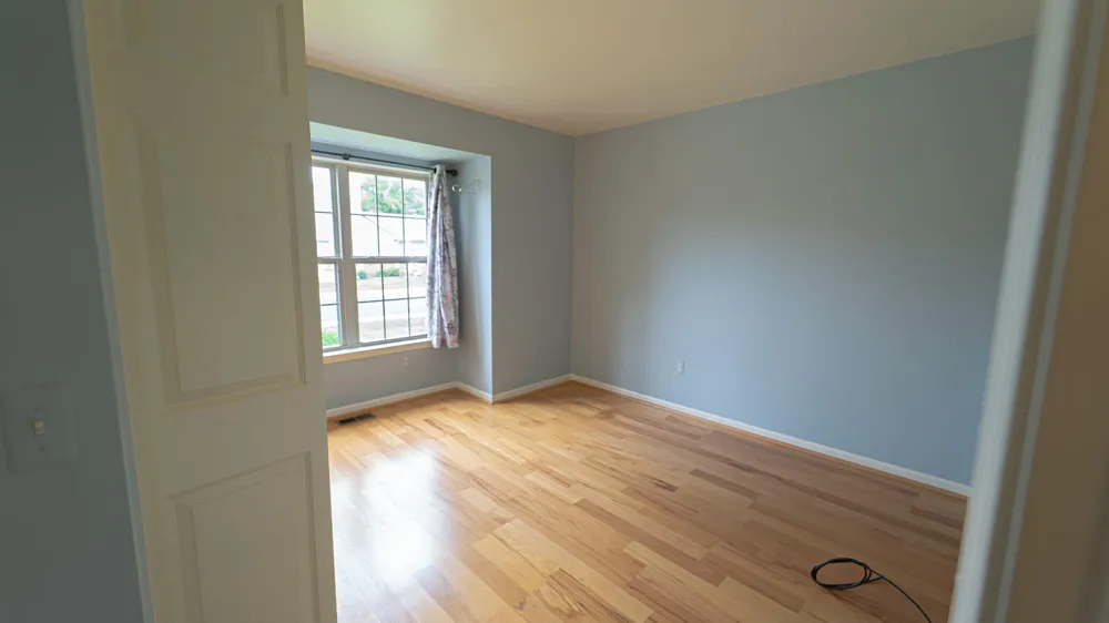 9084 Colony Park Drive Ypsilanti, MI 48197