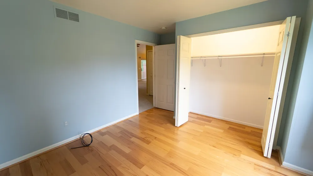 9084 Colony Park Drive Ypsilanti, MI 48197