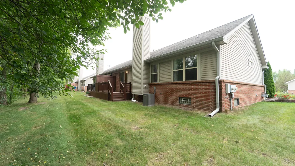9084 Colony Park Drive Ypsilanti, MI 48197