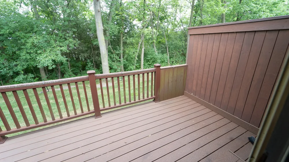 9084 Colony Park Drive Ypsilanti, MI 48197