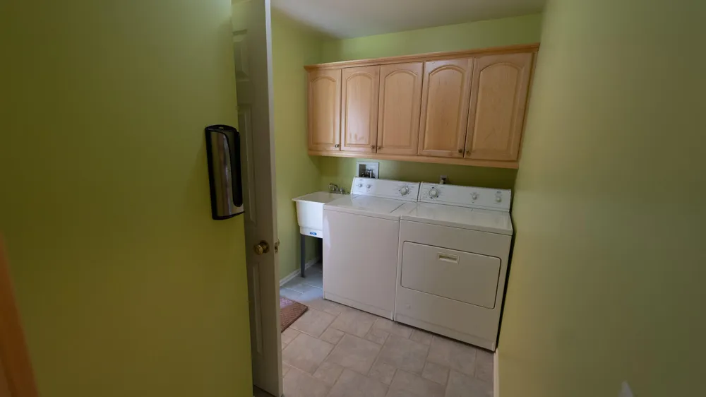 9084 Colony Park Drive Ypsilanti, MI 48197