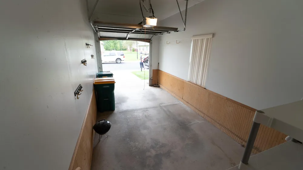 9084 Colony Park Drive Ypsilanti, MI 48197