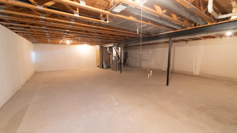 9084 Colony Park Drive Ypsilanti, MI 48197