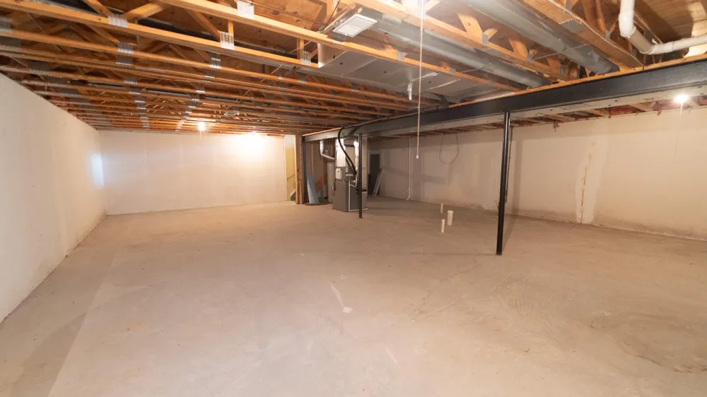 9084 Colony Park Drive Ypsilanti, MI 48197