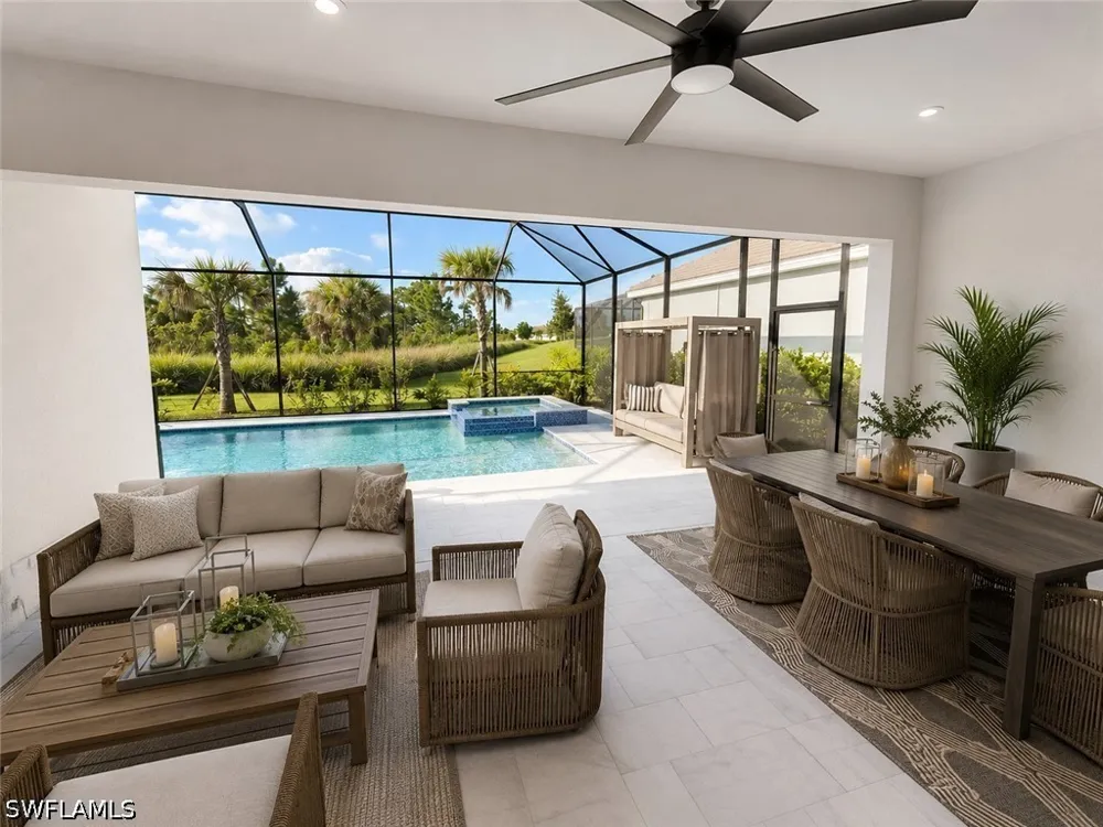 Boardwalk Loop Punta Gorda, FL 33982